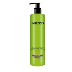 Regenerator za volumen kose INTENSIS VOLUME | PROSALON | Nega kose | Kozmo Shop Online