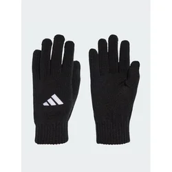 adidas Rokavice Essentials KQ5974 Črna