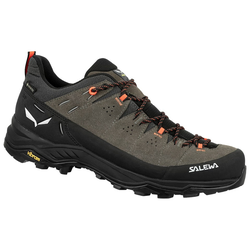 Salewa ALP TRAINER 2 GTX M, planinarske cipele, smeđa 61400
