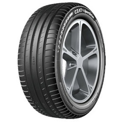 Ceat SportDrive ( 235/50 R18 101V XL)