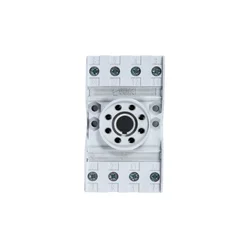 shumee Relejna vtičnica R15 2P PZ8 592005