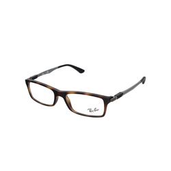 Ray-Ban RX7017 5200