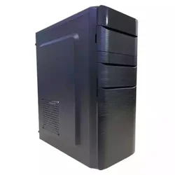 Računar ZEUS Intel G6405 DDR4 8GB m.2 480GB