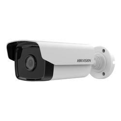 Kamera Hikvicion IP tube DS-2CD1T43G0-I (4mm)