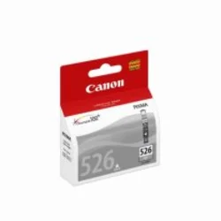 kartuša Canon CLI-526GY/4544B001 - siva