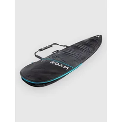 ROAM  black