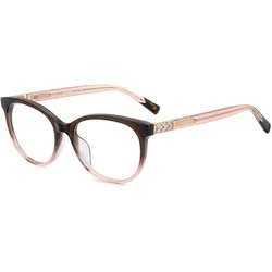 Missoni Naočare MIS 0212/G 59I