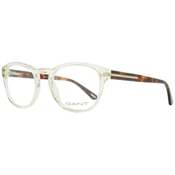 Gant Naočare GA 3153 027