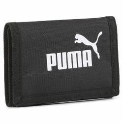 PUMA Novcanik phase U