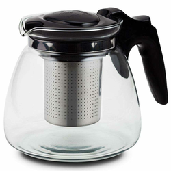 NAVA ČAJNIK SA DIFUZEROM MISTY 1100 ML