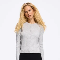 Reserved - LADIES` SWEATER