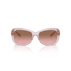 Vogue Naočare za sunce VO 2943SB 294214