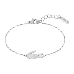 Lacoste Crocodelle 2040046
