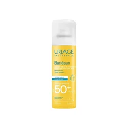 Uriage Mist za telo Bariesun SPF50+, 200ml