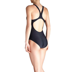 ARENA Maltosys One Piece Swimsuit Ženski kupaći kostim