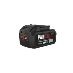 SKIL 3104 AA Akumulator 20V Max, 4,0 Ah