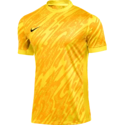 Nike Dres Dri-FIT Gardien V