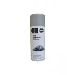 COSMOSLAC sprej za cink Maximum 400ml N500