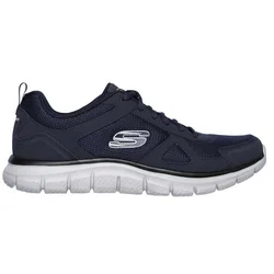 Skechers Lfs Patike Track Scloric 52631-Nvy