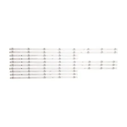 ES-3605, TOSHIBA 65UL3A63DG LED TRAKE JL.D65081330-078ES-M_V01