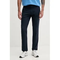 Helly Hansen Hlače moške