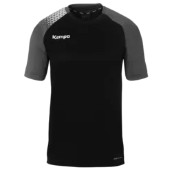 Dres Kepa Abition 28 Jersey