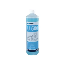 LAKMA Univerzalno čistilo 1l