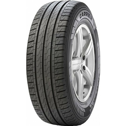 Pirelli Carrier ( 215/75 R16C 116/114R )