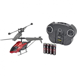 Carson Modellsport Carson RC helikopter RtF