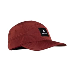 Saysky Combat Cap 104
