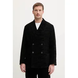 Suknjič Armani Exchange
