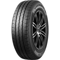 Triangle ConneX Van TV701 ( 235/65 R16C 115/113S 8PR )