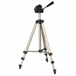 Hama Stativ tripod star 75