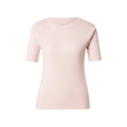 GAP Majica pastelno roza