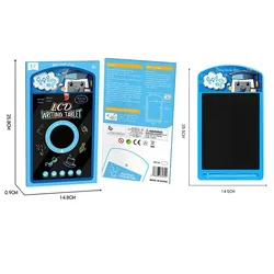 Tablet LCD0007