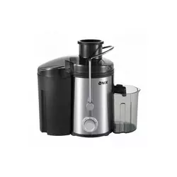 VOX Slow juicer ES 20B