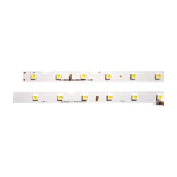 Ninaled LED trake za Samsung UE58NU7100 ES-ELED-278