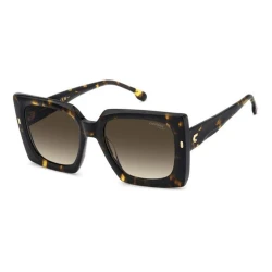 Carrera Naočare za sunce CA 3072/S 086/HA
