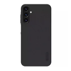 Futrola NILLKIN Super Frost PRO za Samsung A156B Galaxy A15 5G crna
