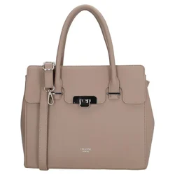 Charm London Soho W01435 Light taupe