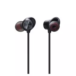 ONEPLUS slušalice Bullets Wireless Z, crne