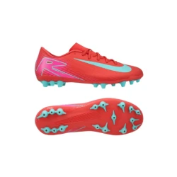 Nike kopačke Air Zoom Mercurial Vapor 16 Academy AG Mad Energy