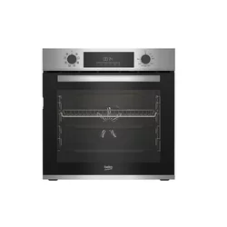 Beko ugradbena pećnica BBIM 12300 XD