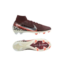Nike kopačke United Mercurial Superfly 10 Elite FG