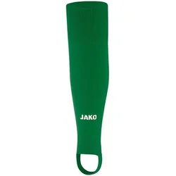 Jako Nogavice GLASGOW 2.0 SOCKS
