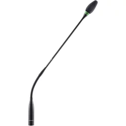 Sennheiser MEG 14-40-L-II B (zeleni signalni obroč)