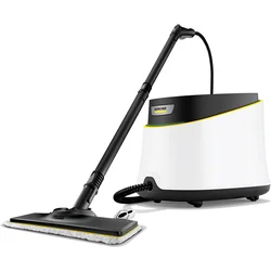Kärcher ParočIstač Sc 3 Deluxe