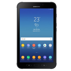 Samsung Galaxy Tab Active 2 LTE 16GB SM-T395 Crni