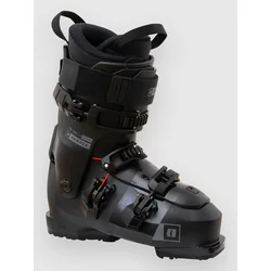 Armada AR ONE 120 MV 2026 Ski Boots black
