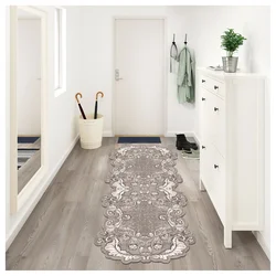Conceptum Hypnose Tepih 120x180cm Braon